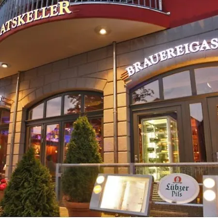 Ratskeller Waren-3